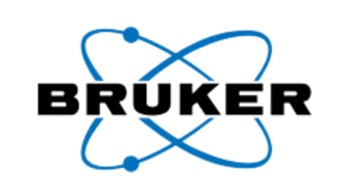 Bruker Firmenlogo - Kunde REHMERtraining