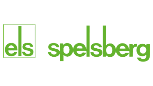 Spelsberg Firmenlogo - Kunde REHMERtraining